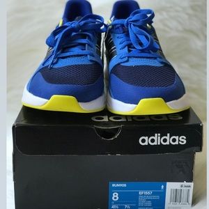 Adidas Run90S EF 1557